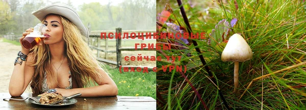 СК Белоозёрский
